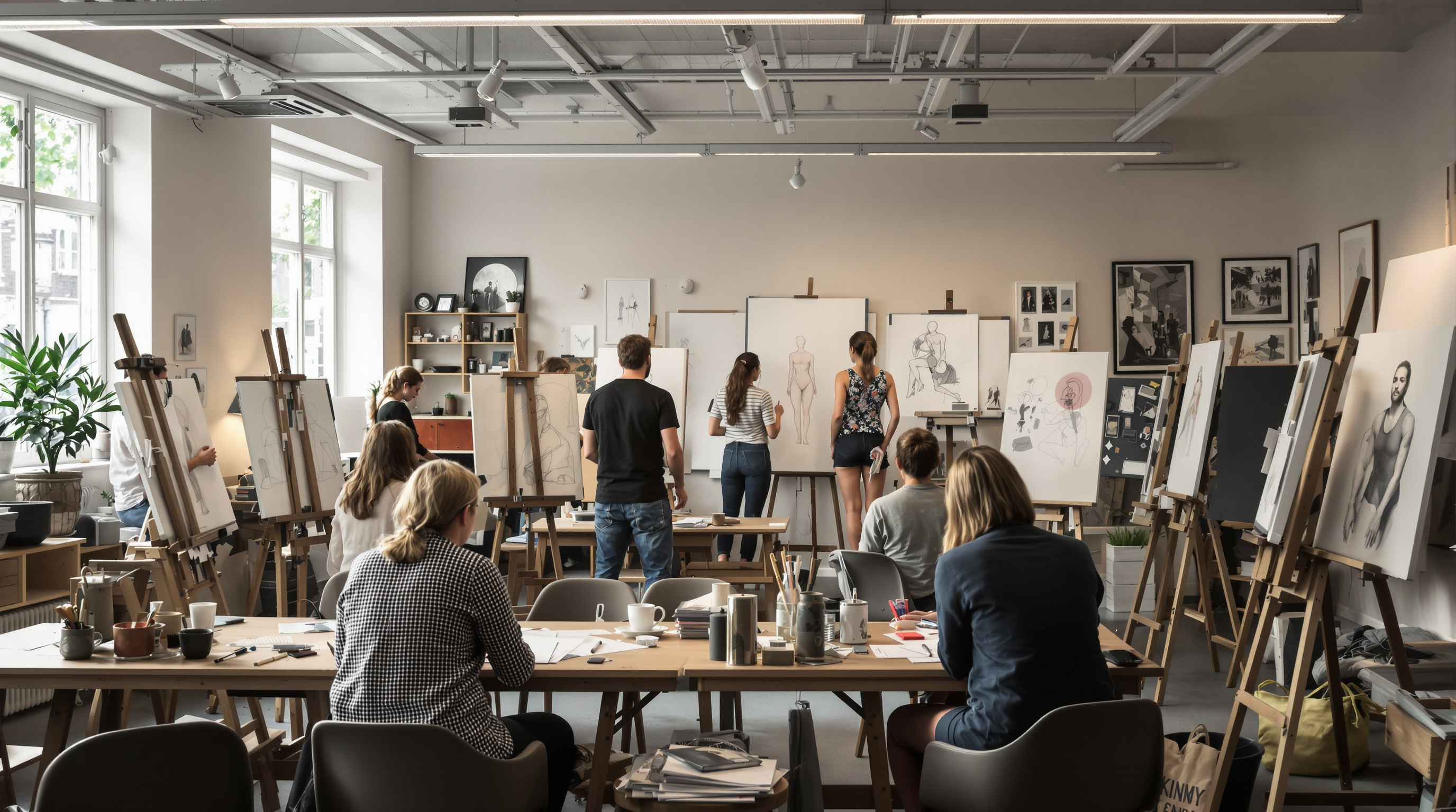 UX design et performance web — Com'toi agence de design