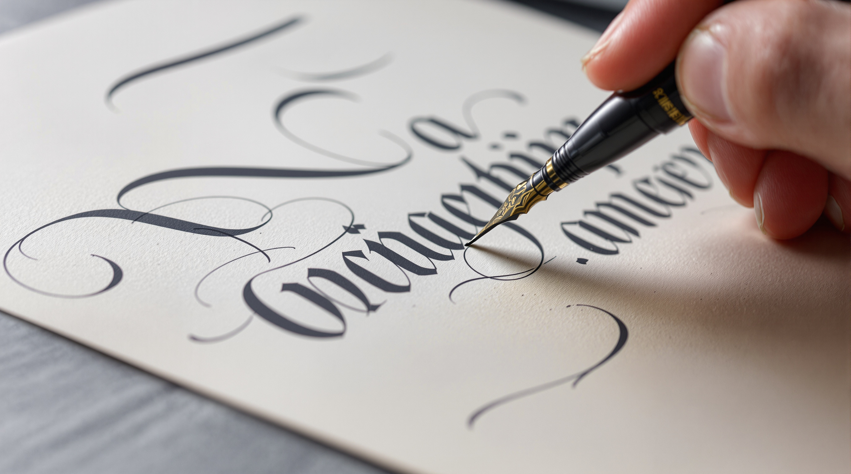 SEO et design web, une alliance indispensable — Com'toi agence de design
