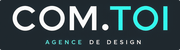 Com'toi Agence de Design